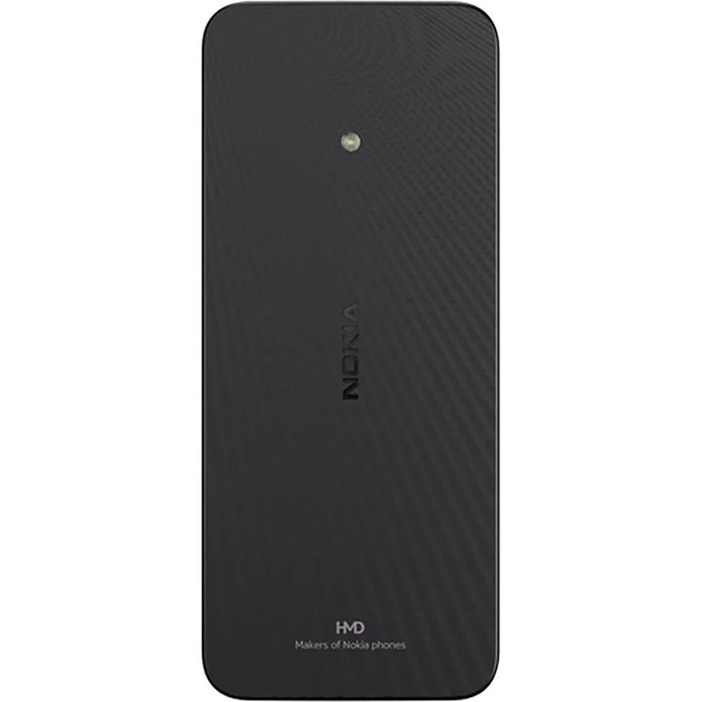 Nokia 215 2024 4G Backup Phone - Music review and price
