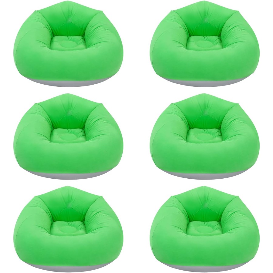 Inflatable Bean Bag Chairs for - Movies review and price