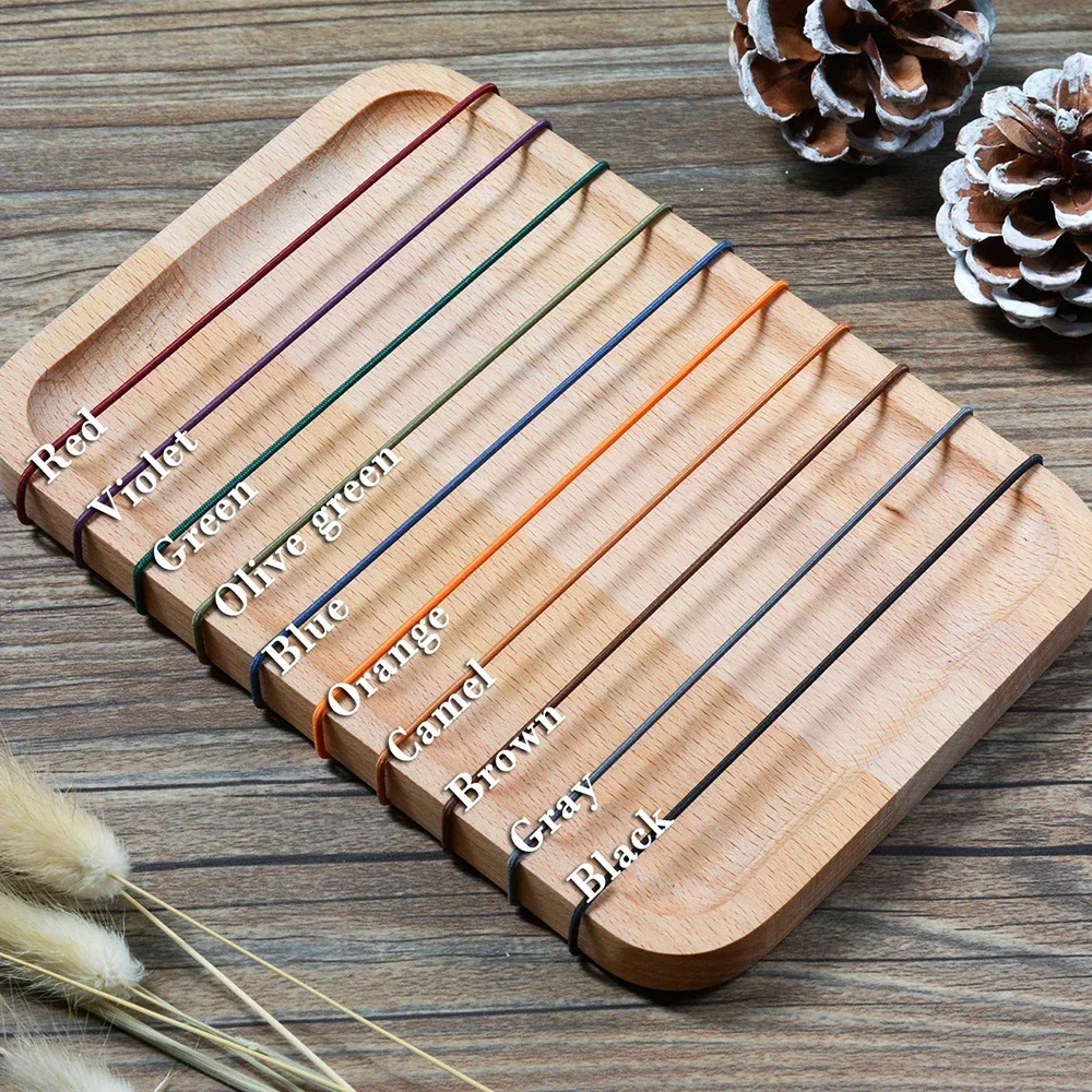 10 Pieces a Set Spare Rubber B - Vintage Leather Journal Notebook review and price