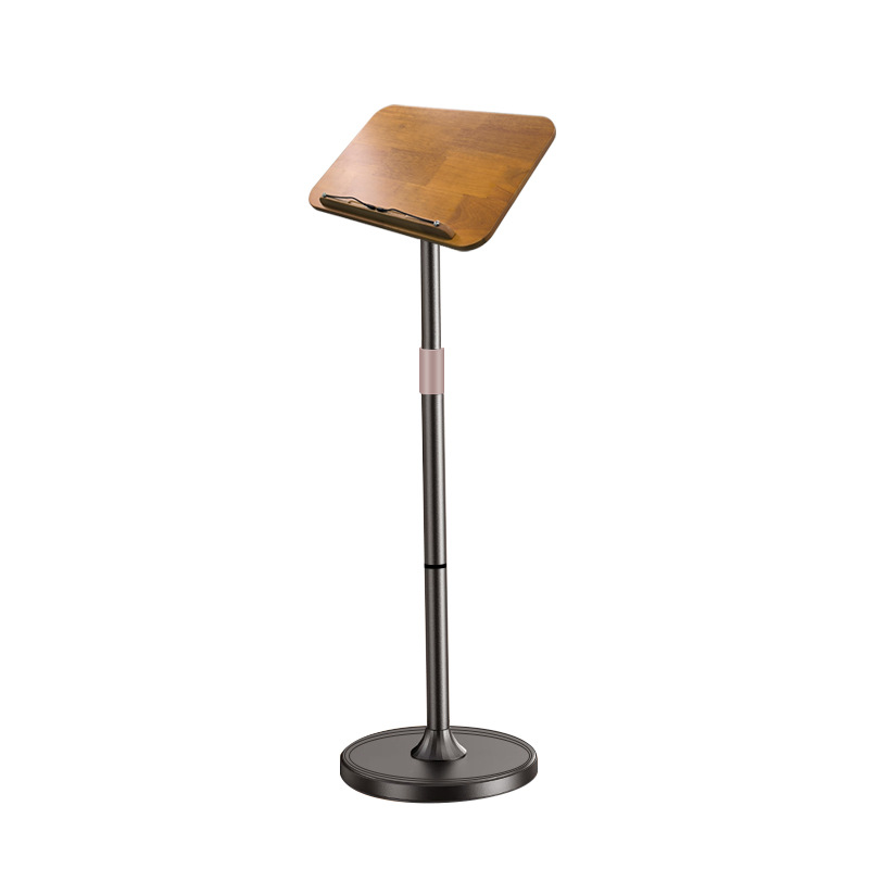 Aluminum alloy solid wood floo - Music review and price
