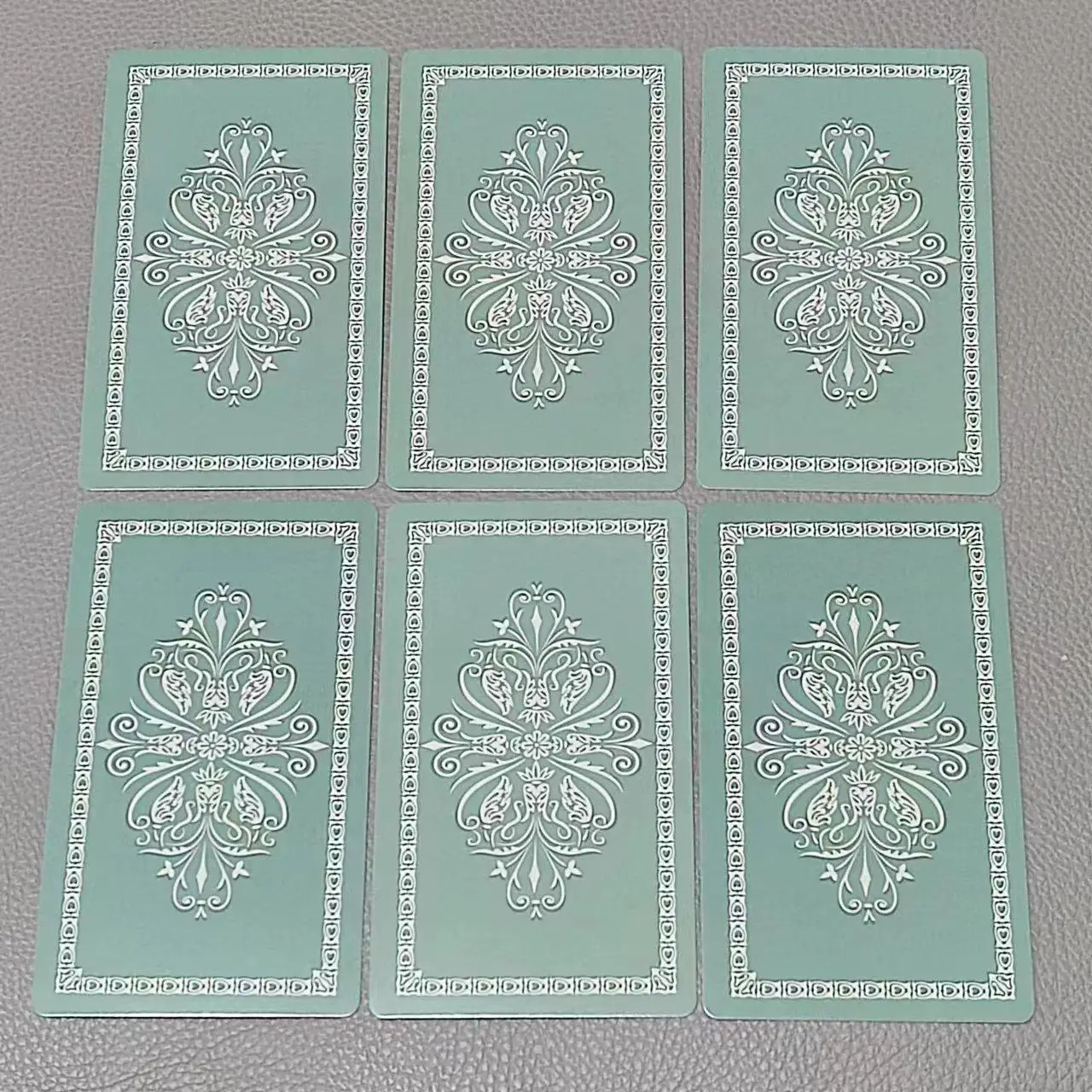 10.3*6cm The Classic Tarot 78  - Tarot Deck With Guidebook review and price